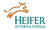 Heifer International